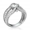 angel ring